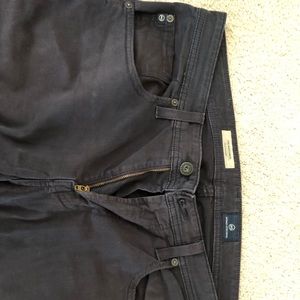 Men’s pants AG size 34
